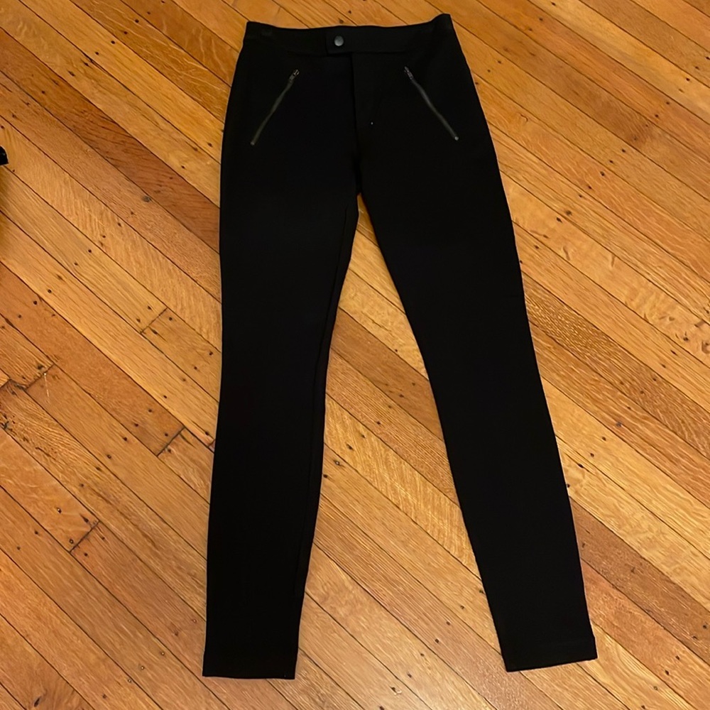 J. Crew Pants
